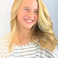 Kate🌸🌼🌺 (@hairbykate_hoco) • Instagram photos and videos