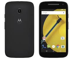 The moto e is no super phone and its $129 price can attest to that, but is it worth the little money it does cost? How To Root Moto E 2015