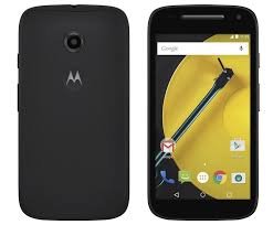 I need to unlock my moto e phone(2nd gen). How To Root Moto E 2015