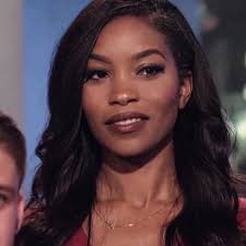 Mihaela I Lena Big Brother