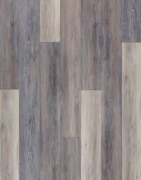 Elegant floor service has been offering leading, comprehensive wood floor services to residents in maryland, virginia, and dc since 1987! Showroom Rps Carpet And Flooring Wholesalers Flooring Made Affordable