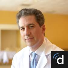 Cardiologists at St. Francis Hospital-Wilmington