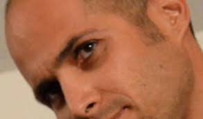 La noche de los generales, inicia trilogía de dramaturgia histórica para  promover el género en Sonora