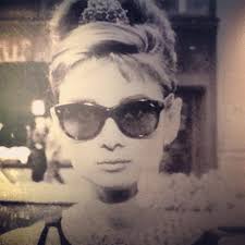 TOP 10 BEST Nail Salons near Kürten, Nordrhein-Westfalen, Germany