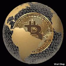 We have selected the best crypto surfbars for you. Free Earn With Ad2bitcoin Make Money Online Easy Way