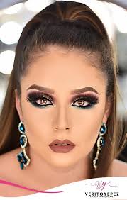 CURSO DE #MAQUILLAJE_SOCIAL_PROFESIONAL --INICIO DE CLASES 23 DE JULIO❗❗  Nivel Inicial y Avanzado (Curso completo