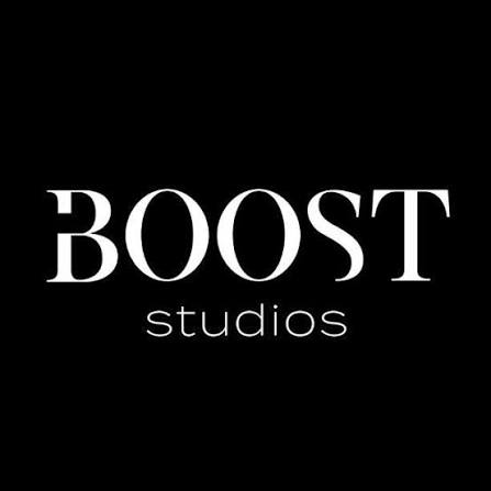 Boost Studios (@boost_studios) · Hasselt