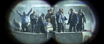 Auch will er eine amnestie für sich und andere politische exilanten, die nach der revolution 1848 als reichsfeinde verbannt wurden. Amnestie 2019 Csfd Cz