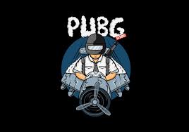 PUBG 4k HD Wallpapers - Wallpaper Cave