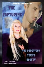 Amazon.co.uk: Susie Harrison: books, biography, latest update