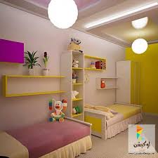 ملفت للانتباه غرف اطفال مودرن غرف نوم اطفال Pinterest Blog الأوسمة غرفة نوم حديثة إ