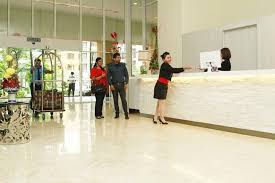 Mckey66 seri bukit ceylon residence. A Best Seri Bukit Ceylon Serviced Residence Kuala Lumpur Malaysia Emirates Holidays
