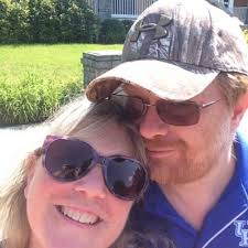 Heather Blaylock (@HeatherBlayloc9)