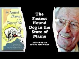 A Day in the Life of a Maine Radio Station