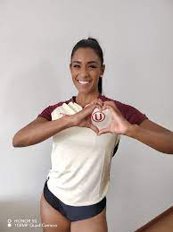 Rocio Miranda - Free pics, galleries & more at Babepedia