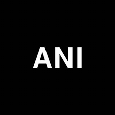 We design + create charm bangles, bracelets, necklaces, earrings + rings, that adorn the body, enlighten the mind + empower the spirit. Ani Author At Express Pharma