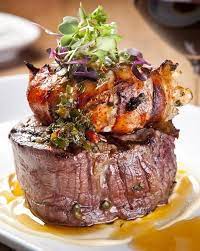 Beef tenderloin meat plating ideas. 58 Beef Ideas In 2021 Food Presentation Gourmet Recipes Food