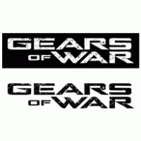 gears of war brands of the world download vector logos and logotypes gears of war brands of the world