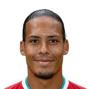 i want to achieve our goals. Fifa 21 Potential Players Database Career Mode Fifacm