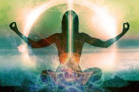 The Acceleration Of Kundalini In The 5d Shift Spirituality Spirit Science Kundalini Awakening