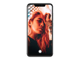BLU Vivo XI+ V0311WW 128GB Unlocked GSM ...