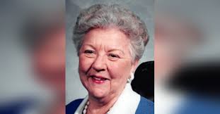 Obituary information for Barbara E. Loomis