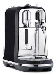 We did not find results for: The Best Pod Coffee Machines In Australia For 2021 The Coffee Post