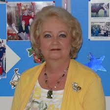 Does anyone have photos of the old First Flight Inn and Raleigh Motel in  Outer Banks?