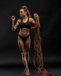 Stefanie Millinger  stefaniemillinger Фото утечки OnlyFans обнаженная №67  - Nudogram v2.1