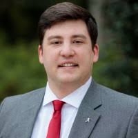 Blake Waldrop Email & Phone Number