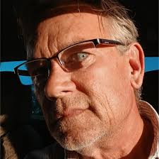 Is this just me? The hardest part of getting older is that no one can see  you're still young