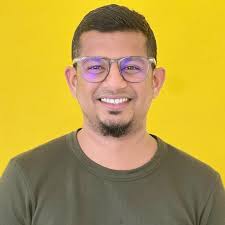 Azlan Khan Email & Phone Number