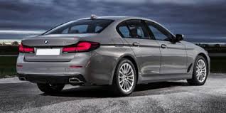 Maybe you would like to learn more about one of these? New Cars Clearance In Virginia Free Dealer Quotes On Finance Insurance In Virginia Search Dealership Prices On New Used Cars
