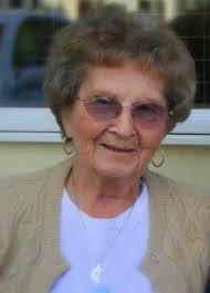 Derek Dever's Instagram, Twitter & Facebook