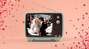 50 best movies on netflix. Best Romantic Comedies 2020 Best Rom Com Movies List Of All Time Stylecaster