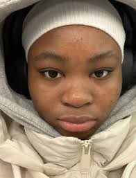 Browse Plus Belgium User Profiles Starting with G