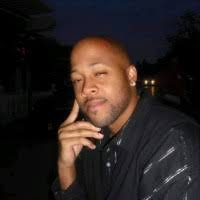 30+ "Lawrence Snell" profiles