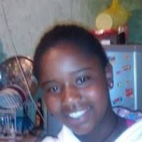 6 "Kristen Vallejo" profiles