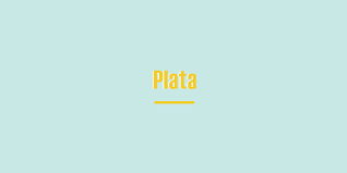 Nota de plata sau restiera restaurant este o mapa de mici dimensiuni care foloseste la transferarea banilor de la client la ospatar. 30 Colombian Slangs And What They Mean Learn More Than Spanish