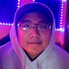 Noel Vinzon (@imartboi)