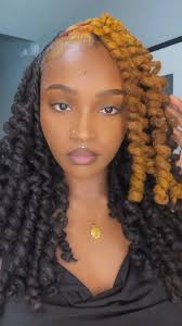 Korie Miller (koriemiller21)