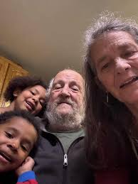 May the 4th (and the Schwartz) be with you #MayThe4thBeWithYou #Spaceballs