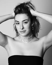 Virginia Bolaños (@virginiabolanios) • Instagram photos and videos