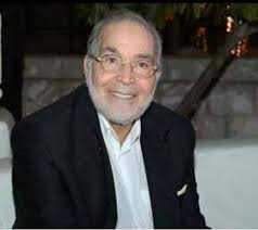 تعرف يوسف على أخوته الذين سجدوا له في الحلم الذي رأه يوسف وهو صغير. Ø­Ø³Ù† ÙŠÙˆØ³Ù Hassan Yousef Home Facebook