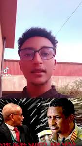 creatorsreachinsight #newtiktokfeaturesforviral #eritreantiktok🇪🇷🇪...