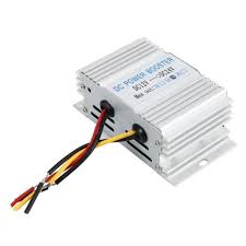 Transformateur 220v vers 12v 20w 50w ampoule halogene eclairage alimentation. Convertisseur 12v 220v Transformateur De Puissance Voiture Dc Dc 5a 120w Dc A 24v Achat Vente Convertisseur Auto Convertisseur 12v 220v Cdiscount