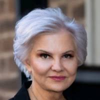 80+ "Eva M.s." profiles