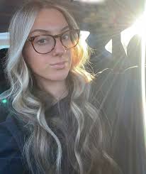 Professionals in Flourtown, PA