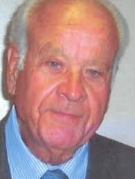 Loyd Clifford Ingram (1924-2018)