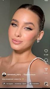 Carley Bell's Instagram, Twitter & Facebook